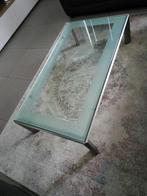 Salontafel ca 120 x 60, Doe-het-zelf en Bouw, Ophalen