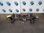 FORD FOCUS TITANIUM [FRONT_SUBFRAME] 2019, Auto-onderdelen, Ophalen of Verzenden, Gebruikt, Stiba lid