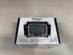 Acewell 3700 H-DRZ Digitale snelheidsmeter toerenteller ATV, Motoren, Nieuw