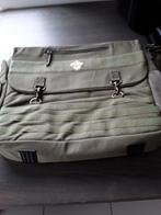 Grand sac pour ordinateur Gamegear Army, Enlèvement ou Envoi