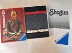 SHOGUN - Reiseditie, Hobby en Vrije tijd, Ophalen of Verzenden, Reisspel