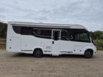 Benimar A 998 QUEENSBED nw m 2024, Caravans en Kamperen, Mobilhomes, Bedrijf, Overige merken, Integraal
