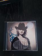 CD - BARBARA DEX - WAITING FOR A NEW MOON, Cd's en Dvd's, Ophalen of Verzenden, 2000 tot heden, Zo goed als nieuw
