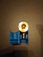 Enkele inbouwdoos, Doe-het-zelf en Bouw, Ophalen