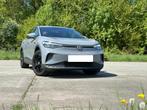 Volkswagen ID.4 Pro, Auto's, Automaat, 128 kW, Parkeersensor, Elektrisch