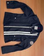 Moncler jas voor mannen als nieuw !, Kleding | Heren, Ophalen of Verzenden, Zo goed als nieuw