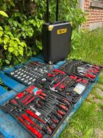 Valise outils, Neuf