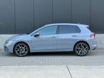 Volkswagen Golf | benzine | gekeurd voor verkoop, Voorwielaandrijving, Stof, https://public.car-pass.be/vhr/90782cad-070d-421a-a446-f25c9055697e