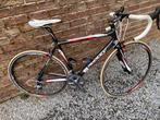 Vend vélo ridley orion carbone taille 54 (M), Comme neuf, Autres marques, 53 à 57 cm, Carbone