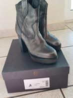 Bottines Noires Sweet Lemon, Vêtements | Femmes, Chaussures, Enlèvement