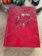 Boek Het rijk in de bergen - Hammond Innes, Ophalen of Verzenden, Gelezen