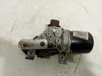 RUITENWISSERMOTOR VOOR Renault Megane III Berline (BZ), Auto-onderdelen, Gebruikt, Renault