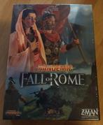 Pandemic: Fall of Rome (Engels), Hobby en Vrije tijd, Gezelschapsspellen | Bordspellen, Ophalen of Verzenden, Nieuw