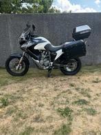 Honda transalp xl700, Motoren, Motoren | Honda, Particulier, ABS