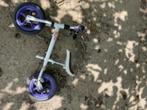Loopfiets, Ophalen, Gebruikt, Minder dan 16 inch, Ketler