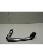 FZX750 1986 - 1987 Yamaha D1-42068, Motoren