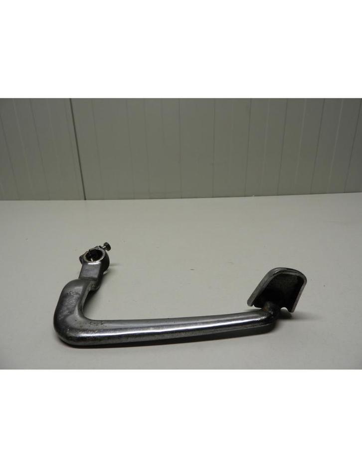 FZX750 1986 - 1987 Yamaha D1-42068, Motoren, Onderdelen | Yamaha