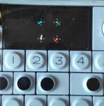 Teenage Engineering OP-1, Muziek en Instrumenten, Synthesizers, Ophalen of Verzenden, Nieuw, Overige merken, Met koffer of flightcase