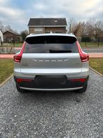Volvo XC40, Auto's, 4 zetels, 1800 kg, 4 cilinders, 1674 kg