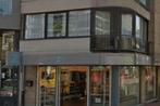 Retail high street te huur in Knokke, Immo, Overige soorten