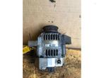 Dynamo van een Daihatsu Sirion, Ophalen of Verzenden, 3 maanden garantie, Gebruikt, Daihatsu