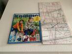 Knippie kindermode +extra bijlage gratis, Hobby en Vrije tijd, Kledingpatronen, Overige typen, Kind, Knippie, Nieuw