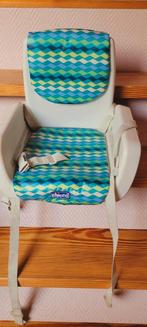 Kinderstoeltje Chicco, Kinderen en Baby's, Kinderstoelen, Ophalen, Zo goed als nieuw