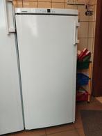 Magnifique réfrigérateur à un prix avantageux. (LIEBHERR), Classe énergétique A ou plus économe, 120 à 140 cm, Enlèvement, 200 litres ou plus