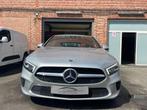 Mercedes-Benz A180d  Automaat * Euro 6if/Gps/Camera *, Auto's, Mercedes-Benz, Automaat, 4 cilinders, Leder en Stof, 115 g/km