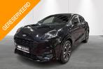 Ford Puma 1.0i Ecoboost mHEV 92kW ST-Line, 121 g/km, Achat, Boîte manuelle, 5 portes