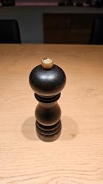 Originele Peugeot Pepermolen, Huis en Inrichting, Ophalen, Zo goed als nieuw