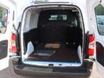 Opel Combo CARGO L1H1 1.2T 110PK *DEMO*DIRECT LEVERBAAR*, 154 g/km, Achat, 3 places, 110 ch