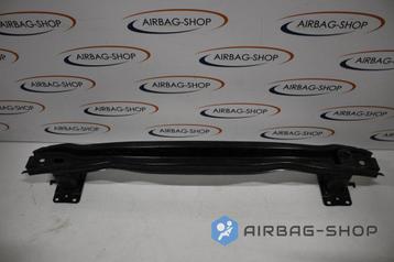 Volkswagen VW Tiguan 5NA Bumperbalk Balk Achter 5NA807585 beschikbaar voor biedingen