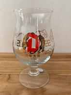 Duvelglas Chinees Nieuwjaar 2022 jaar van de tijger, Verzamelen, Ophalen