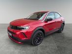 Opel Mokka Turbo S/S Edition 130 pk MT6, 130 pk, 96 kW, https://public.car-pass.be/vhr/2da10e76-5c0d-4074-9ba0-860b52575f4f, Mokka