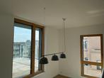 Design lamp Muuto ambit raillamp, Huis en Inrichting, Ophalen, Zo goed als nieuw, Kunststof, Design