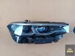 BMW X7 G07 Laserlamp rechts Ideaal, Gebruikt, BMW
