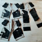 Werkbroeken Cratex, Doe-het-zelf en Bouw, Ophalen