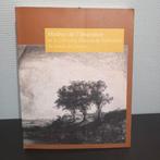 Gravures anciennes. Collection Edmond de Rothschild, Antiquités & Art, Enlèvement ou Envoi