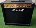 Marshall MG100DFX, Enlèvement, Utilisé, Guitare, 100 watts ou plus