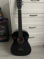 guitare, Musique & Instruments, Enlèvement, Neuf, Autres types