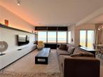 Appartement te huur in Knokke-Heist, 4 slpks, Appartement, 4 kamers