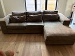 Zetel, Huis en Inrichting, Ophalen