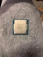 Processor intel core i5 11400F, Computers en Software, Processors, Ophalen, Zo goed als nieuw