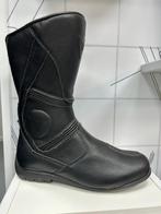 Dainese laarzen Fulcrum gore-tex, Motoren, Kleding | Motorkleding, Ophalen of Verzenden, Nieuw met kaartje, Laarzen, Dainese