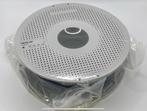 PETG-hf & PLA tough+ 1kg vac sealed (aankoop 01/11/25), Computers en Software, 3D-printerbenodigheden, Ophalen of Verzenden, Zo goed als nieuw