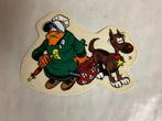 Stickers LUCKY LUKE SMITHS, Verzamelen, Ophalen of Verzenden