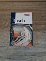 Boek bosch, Boeken, Ophalen of Verzenden