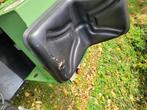 Mini-schop, Zakelijke goederen, Machines en Bouw | Kranen en Graafmachines, Ophalen, Graafmachine
