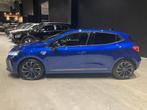 Renault Clio E-TECH Full Hybrid 145 Esprit Alpine, Entreprise, Carnet d'entretien, 105 kW, 5 places